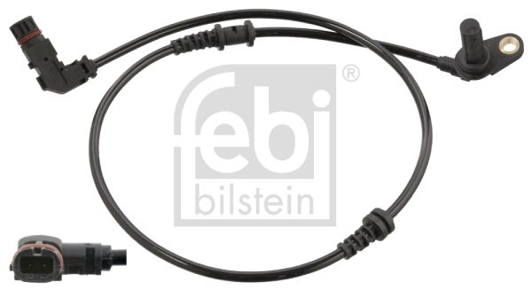 FEBI BILSTEIN Andur, rattapöörete arv 106263